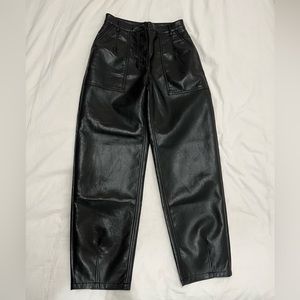 Aritzia Wilfred Nadia Pant